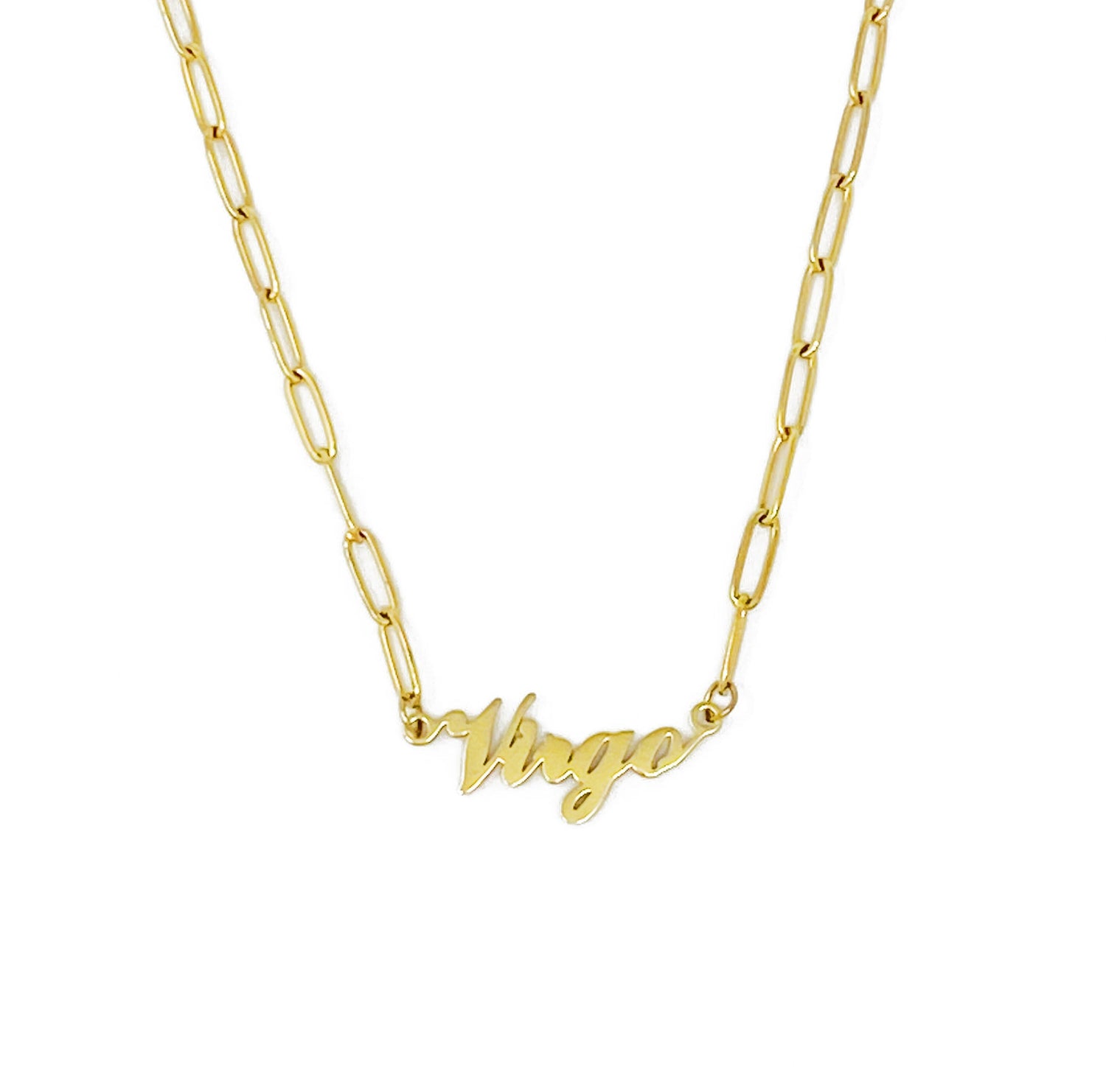 Woman's Jewelry Collection