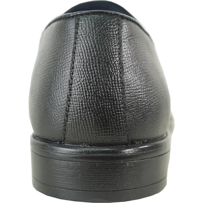 Dress Shoe AL04 Oxford Formal Tuxedo for Prom & Wedding