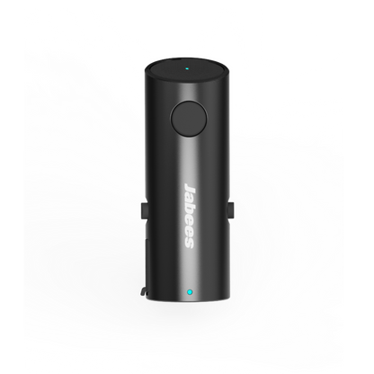 HearLink 3-In-1 Bluetooth Microphone A Cost-Effective Alternative to BAHA Device for HOH