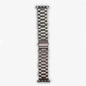 Signature Steel Strap