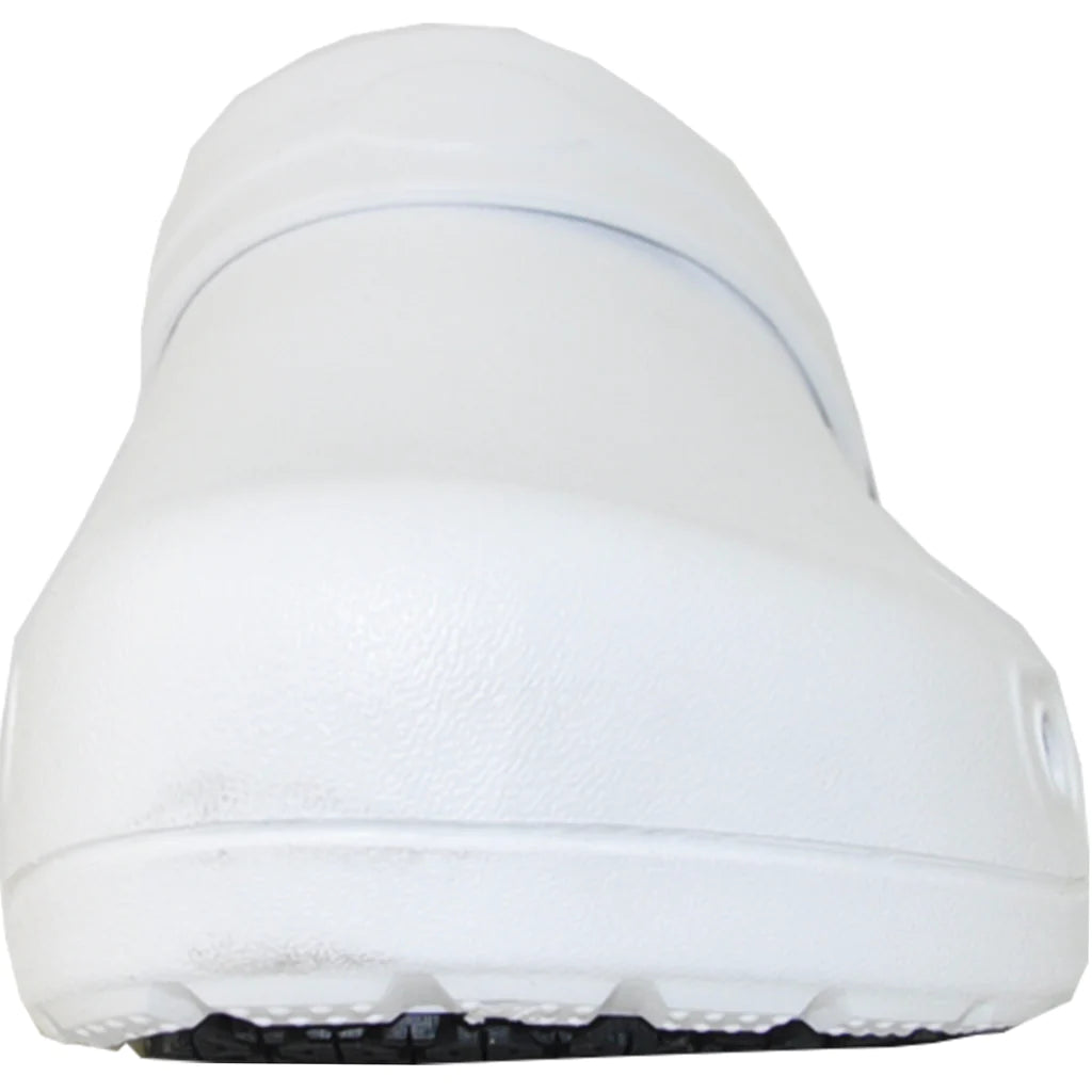 VANGELO Women Slip Resistant Clog RITZ