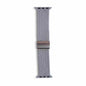 Braided Nylon Strap