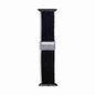 Braided Nylon Strap