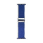 Braided Nylon Strap