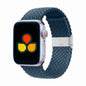 Braided Nylon Strap