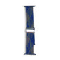 Braided Nylon Strap