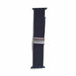Braided Nylon Strap
