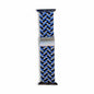 Braided Nylon Strap