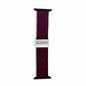 Braided Nylon Strap