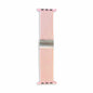 Braided Nylon Strap