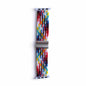 Braided Nylon Strap