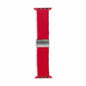 Braided Nylon Strap