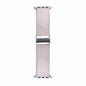 Braided Nylon Strap
