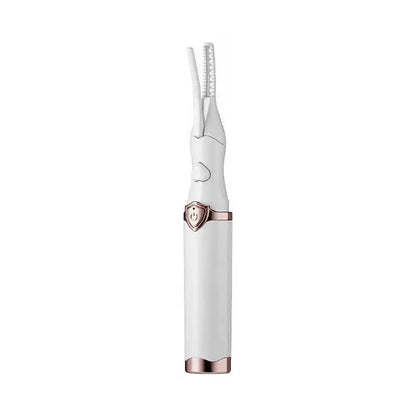 Electric Eyelash Curler