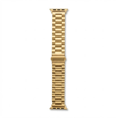 Signature Steel Strap